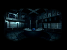 https://image.noelshack.com/fichiers/2014/21/1400603529-snapshot1-hud.jpg