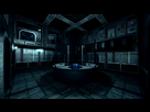 https://image.noelshack.com/fichiers/2014/21/1400603548-snapshot1-nohud.jpg