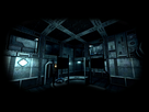 https://image.noelshack.com/fichiers/2014/21/1400603915-snapshot2-hud.jpg