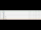 https://image.noelshack.com/fichiers/2014/21/1400603973-classement.png