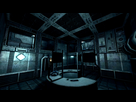 https://image.noelshack.com/fichiers/2014/21/1400604023-snapshot2-nohud.jpg