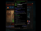 https://image.noelshack.com/fichiers/2014/21/1400606881-diablo-iii-05-20-2014-19-23-06.jpg