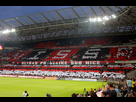 https://image.noelshack.com/fichiers/2014/21/1400608343-tifo1.jpg
