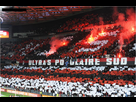 https://image.noelshack.com/fichiers/2014/21/1400608349-tifo3.jpg