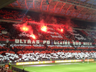 https://image.noelshack.com/fichiers/2014/21/1400608358-tifo6.jpg