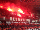https://image.noelshack.com/fichiers/2014/21/1400608361-tifo7.jpg