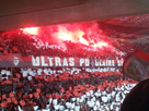 https://image.noelshack.com/fichiers/2014/21/1400608367-tifo8.jpg