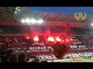 https://image.noelshack.com/fichiers/2014/21/1400608370-tifo9.jpg