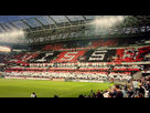 https://image.noelshack.com/fichiers/2014/21/1400608373-tifo10.jpg