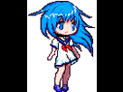 https://image.noelshack.com/fichiers/2014/21/1400610539-pixel-koura-marin.png