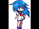 https://image.noelshack.com/fichiers/2014/21/1400610591-pixel-koura-marin-2.png