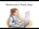 https://image.noelshack.com/fichiers/2014/21/1400610958-lol-martine.jpg