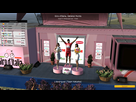 https://image.noelshack.com/fichiers/2014/21/1400612101-pcm0349.png