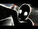 https://image.noelshack.com/fichiers/2014/21/1400612324-1387704196582.gif