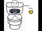 https://image.noelshack.com/fichiers/2014/21/1400613537-wc-toilettes.jpg