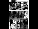 https://image.noelshack.com/fichiers/2014/21/1400615080-naruto-8889.jpg