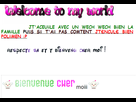 https://image.noelshack.com/fichiers/2014/21/1400615203-okok.png