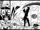https://image.noelshack.com/fichiers/2014/21/1400618782-naruto-1490032.jpg