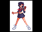 https://image.noelshack.com/fichiers/2014/21/1400619487-matoi-ryuko-hair1.gif
