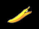 https://image.noelshack.com/fichiers/2014/21/1400620157-banane-pt-34.gif