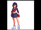https://image.noelshack.com/fichiers/2014/21/1400620580-matoi-ryuko3-3-b.gif