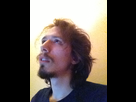 https://image.noelshack.com/fichiers/2014/21/1400623031-photo.jpg