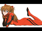https://image.noelshack.com/fichiers/2014/21/1400623058-asuka-langley-soryu-vector-by-lucidxnitemare-d4xcjf32.png