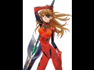 https://image.noelshack.com/fichiers/2014/21/1400623290-asuka-poster2.png