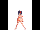 https://image.noelshack.com/fichiers/2014/21/1400627173-matoi-ryuko3-5.gif
