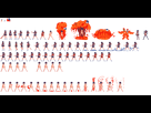 https://image.noelshack.com/fichiers/2014/21/1400627181-ryuko-sheet17.gif