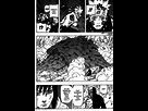 https://image.noelshack.com/fichiers/2014/21/1400652753-naruto-4964721.jpg