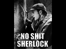 https://image.noelshack.com/fichiers/2014/21/1400662688-no-shit-sherlock-2.jpg
