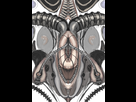 https://image.noelshack.com/fichiers/2014/21/1400666137-hrgiger-tibute.jpg