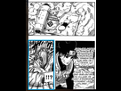 https://image.noelshack.com/fichiers/2014/21/1400667176-tenteb.png