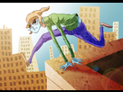 https://image.noelshack.com/fichiers/2014/21/1400667473-jumpin.jpg