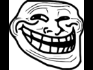 https://image.noelshack.com/fichiers/2014/21/1400668811-trollface-3.png