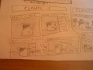 https://image.noelshack.com/fichiers/2014/21/1400670566-acte-i-planche-1.jpg