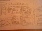 https://image.noelshack.com/fichiers/2014/21/1400670571-acte-i-planche-2.jpg