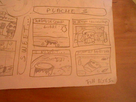 https://image.noelshack.com/fichiers/2014/21/1400670572-acte-i-planche-3.jpg