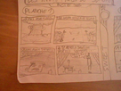 https://image.noelshack.com/fichiers/2014/21/1400670579-acte-ii-planche-1.jpg