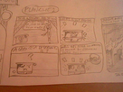 https://image.noelshack.com/fichiers/2014/21/1400670584-acte-ii-planche-2.jpg