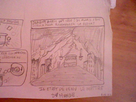 https://image.noelshack.com/fichiers/2014/21/1400670586-acte-ii-planche-3.jpg