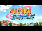 https://image.noelshack.com/fichiers/2014/21/1400671419-madara-shippuden.jpg