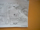 https://image.noelshack.com/fichiers/2014/21/1400675552-hni-0048.jpg