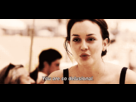 https://image.noelshack.com/fichiers/2014/21/1400678478-tumblr-inline-mh56h6tpvn1r5aifb.gif
