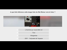 https://image.noelshack.com/fichiers/2014/21/1400679456-sans-titre.png