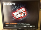 https://image.noelshack.com/fichiers/2014/21/1400679826-image.jpg