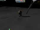 https://image.noelshack.com/fichiers/2014/21/1400680439-screenshot102.png