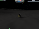 https://image.noelshack.com/fichiers/2014/21/1400680586-screenshot106.png