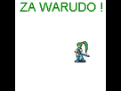 https://image.noelshack.com/fichiers/2014/21/1400680770-zawarudo.gif